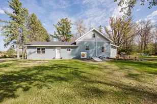 54997 Co Hwy 56, New York Mills, MN 56567 - Photo 1