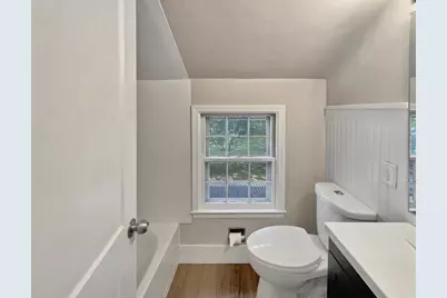 1020 11th Street S, Moorhead, MN 56560 - Photo 21