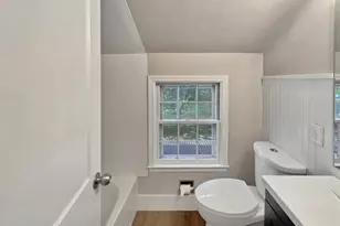 1020 11th St S, Moorhead, MN 56560 - Photo 21