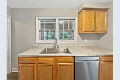 1020 11th Street S, Moorhead, MN 56560 - Photo 7