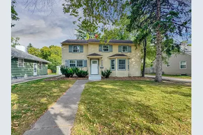 1020 11th Street S, Moorhead, MN 56560 - Photo 1