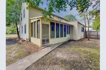 1020 11th Street S, Moorhead, MN 56560 - Photo 27