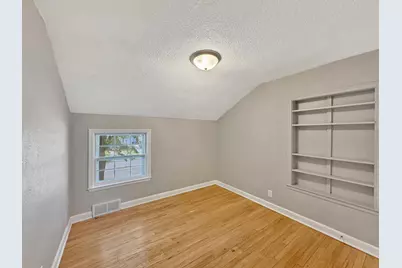 1020 11th Street S, Moorhead, MN 56560 - Photo 19