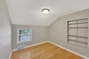 1020 11th St S, Moorhead, MN 56560 - Photo 19