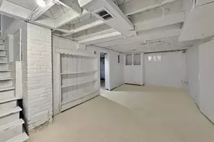 1020 11th St S, Moorhead, MN 56560 - Photo 31