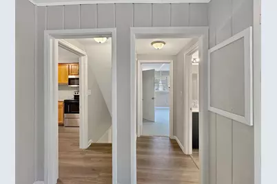 1020 11th Street S, Moorhead, MN 56560 - Photo 11