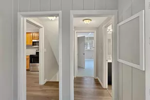 1020 11th St S, Moorhead, MN 56560 - Photo 11