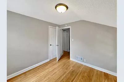 1020 11th Street S, Moorhead, MN 56560 - Photo 25