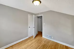 1020 11th St S, Moorhead, MN 56560 - Photo 25