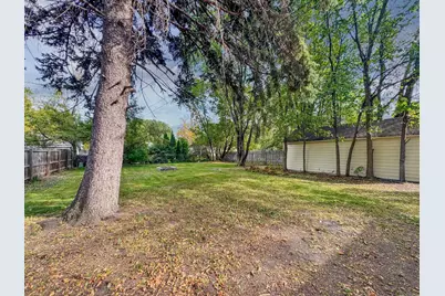 1020 11th Street S, Moorhead, MN 56560 - Photo 33