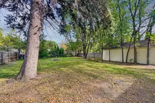 1020 11th St S, Moorhead, MN 56560 - Photo 33