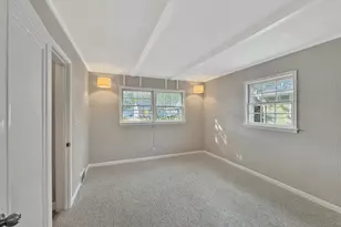 1020 11th St S, Moorhead, MN 56560 - Photo 13