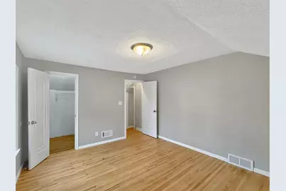 1020 11th Street S, Moorhead, MN 56560 - Photo 17