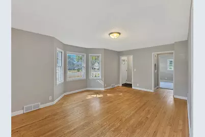 1020 11th Street S, Moorhead, MN 56560 - Photo 5