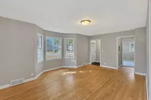 1020 11th St S, Moorhead, MN 56560 - Photo 5