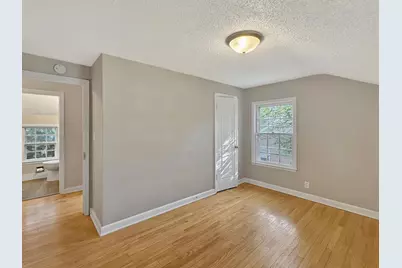 1020 11th Street S, Moorhead, MN 56560 - Photo 23