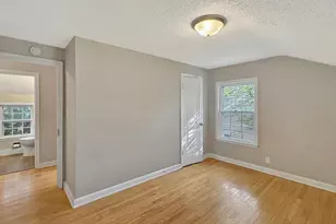 1020 11th St S, Moorhead, MN 56560 - Photo 23