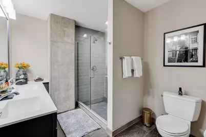 728 3rd Street N #501, Minneapolis, MN 55401 - Photo 13