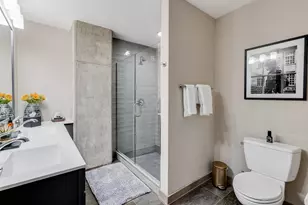 728 3rd Street N, Minneapolis, MN 55401 - Photo 13