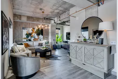 728 3rd Street N #501, Minneapolis, MN 55401 - Photo 5