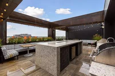 728 3rd Street N #501, Minneapolis, MN 55401 - Photo 25