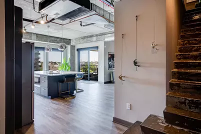 728 3rd Street N #501, Minneapolis, MN 55401 - Photo 9