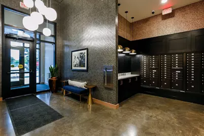 728 3rd Street N #501, Minneapolis, MN 55401 - Photo 17