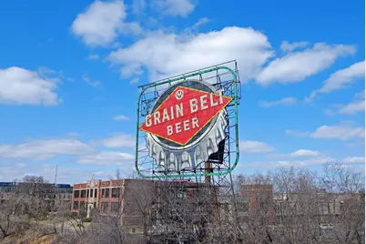 728 3rd Street N #501, Minneapolis, MN 55401 - Photo 29