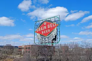 728 3rd Street N, Minneapolis, MN 55401 - Photo 29