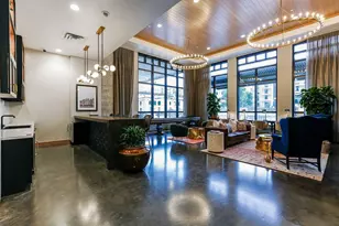 728 3rd Street N, Minneapolis, MN 55401 - Photo 19