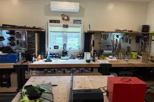 728 5th St NW, Clara City, MN 56222 - Photo 31