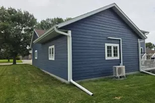 728 5th St NW, Clara City, MN 56222 - Photo 3