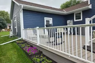 728 5th St NW, Clara City, MN 56222 - Photo 5