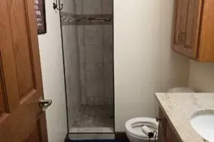 728 5th St NW, Clara City, MN 56222 - Photo 15