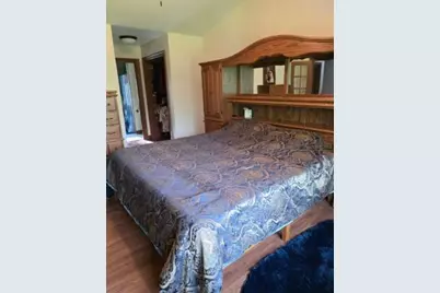 728 5th Street NW, Clara City, MN 56222 - Photo 21