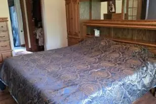 728 5th St NW, Clara City, MN 56222 - Photo 21