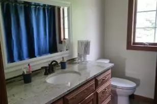 728 5th St NW, Clara City, MN 56222 - Photo 23