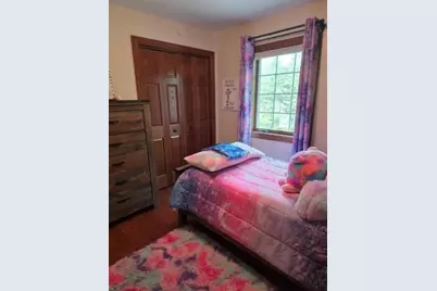 728 5th Street NW, Clara City, MN 56222 - Photo 25