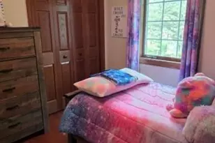 728 5th St NW, Clara City, MN 56222 - Photo 25