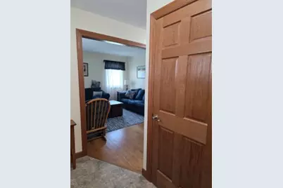 728 5th Street NW, Clara City, MN 56222 - Photo 7