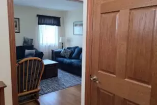 728 5th St NW, Clara City, MN 56222 - Photo 7