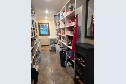 728 5th Street NW, Clara City, MN 56222 - Photo 13