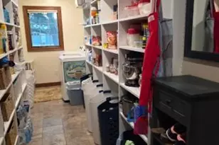 728 5th St NW, Clara City, MN 56222 - Photo 13