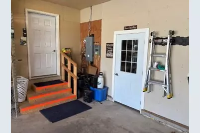 728 5th Street NW, Clara City, MN 56222 - Photo 27