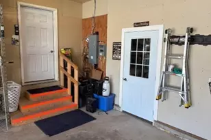 728 5th St NW, Clara City, MN 56222 - Photo 27