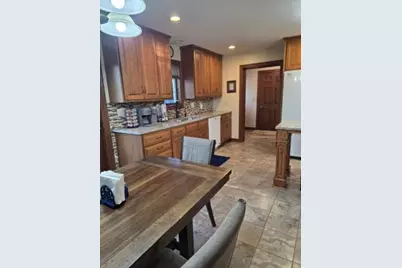 728 5th Street NW, Clara City, MN 56222 - Photo 11