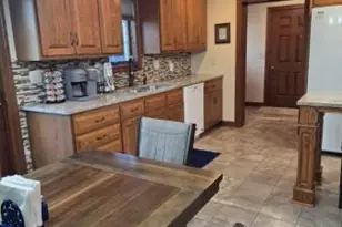 728 5th St NW, Clara City, MN 56222 - Photo 11