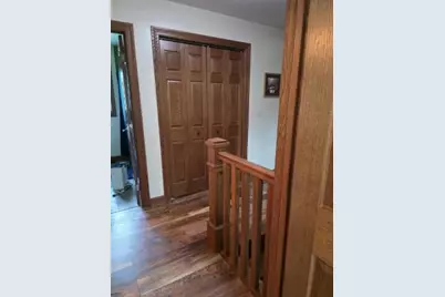 728 5th Street NW, Clara City, MN 56222 - Photo 19