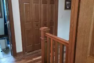 728 5th St NW, Clara City, MN 56222 - Photo 19