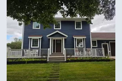 728 5th Street NW, Clara City, MN 56222 - Photo 1